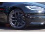 2021 Tesla Model S Plaid for sale 101604022